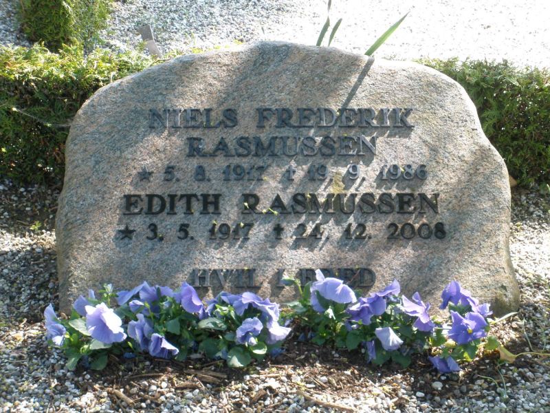 Edith Rasmussen.JPG